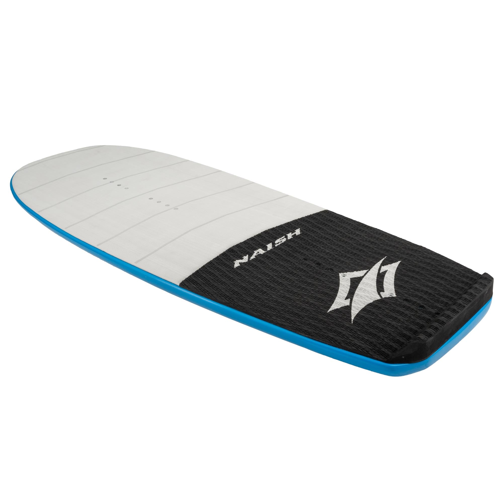 naish pumpfoil hover gong takoon set
