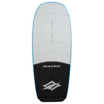 Naish hover pumpfoil board gong takoon