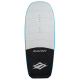 Naish hover pumpfoil board gong takoon
