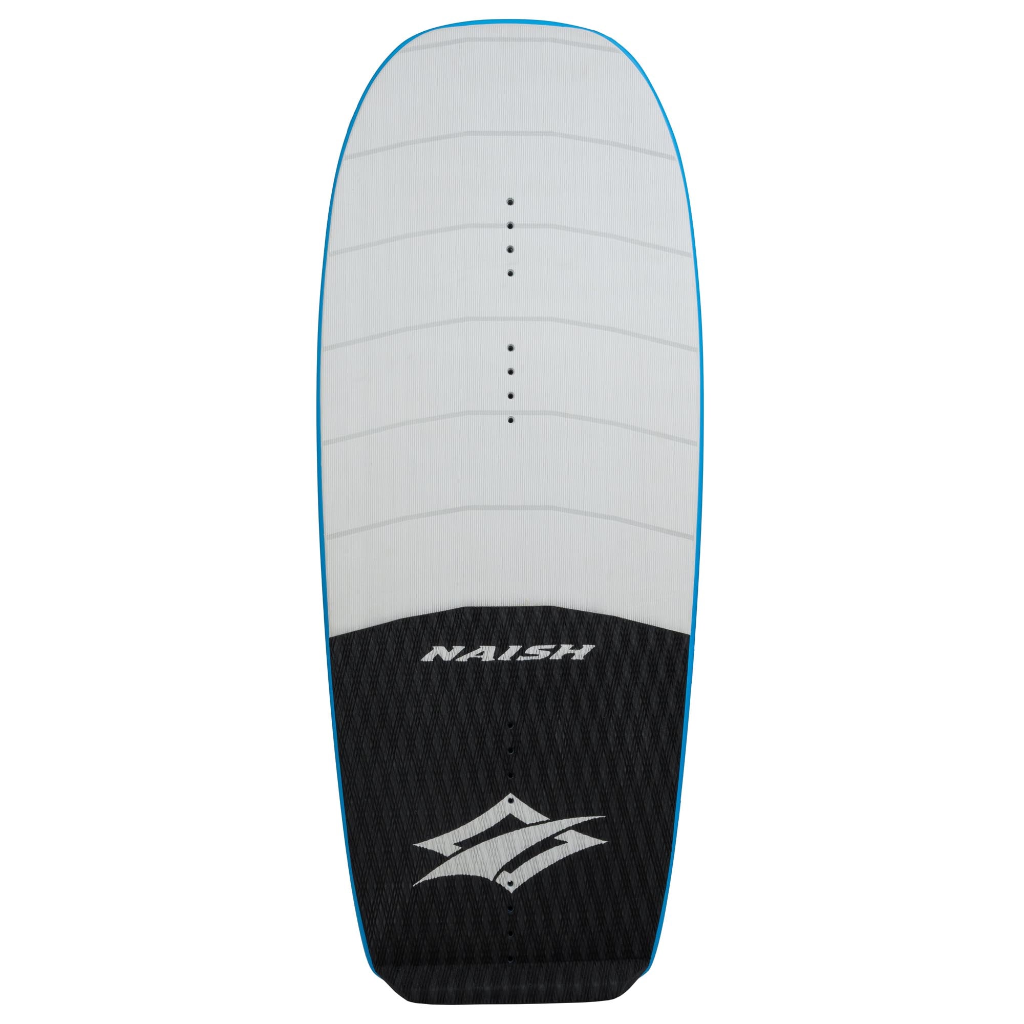 Naish hover pumpfoil board gong takoon
