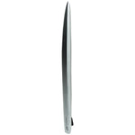 wing wingfoil foiling wingfoilboard Naish surf wingfoilbelgium midlenghtfoil surfing onfoil foilingboard surffoil parawing