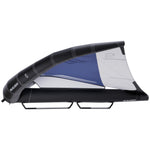 Naish wingfoil wing hydrofoil foiling surf