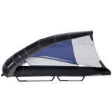 Naish wingfoil wing hydrofoil foiling surf
