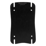 Naish Carbon mast
