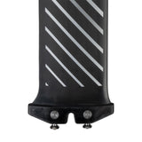 Naish Carbon mast