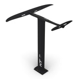 KT Nomad 830 BW190-F56-M85C complete foil
