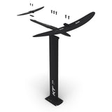 KT Nomad 830 BW190-F56-M85C complete foil