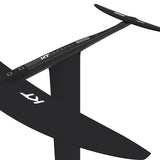 KT Nomad 830 BW190-F56-M85C complete foil