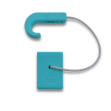 A3D Parawing hook magnetic