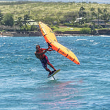 KT Drifter 4 carbon