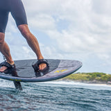 KT Drifter 4 carbon