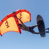 KT Drifter 4 carbon