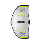 ppc dyneema wing