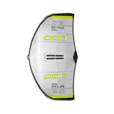ppc dyneema wing