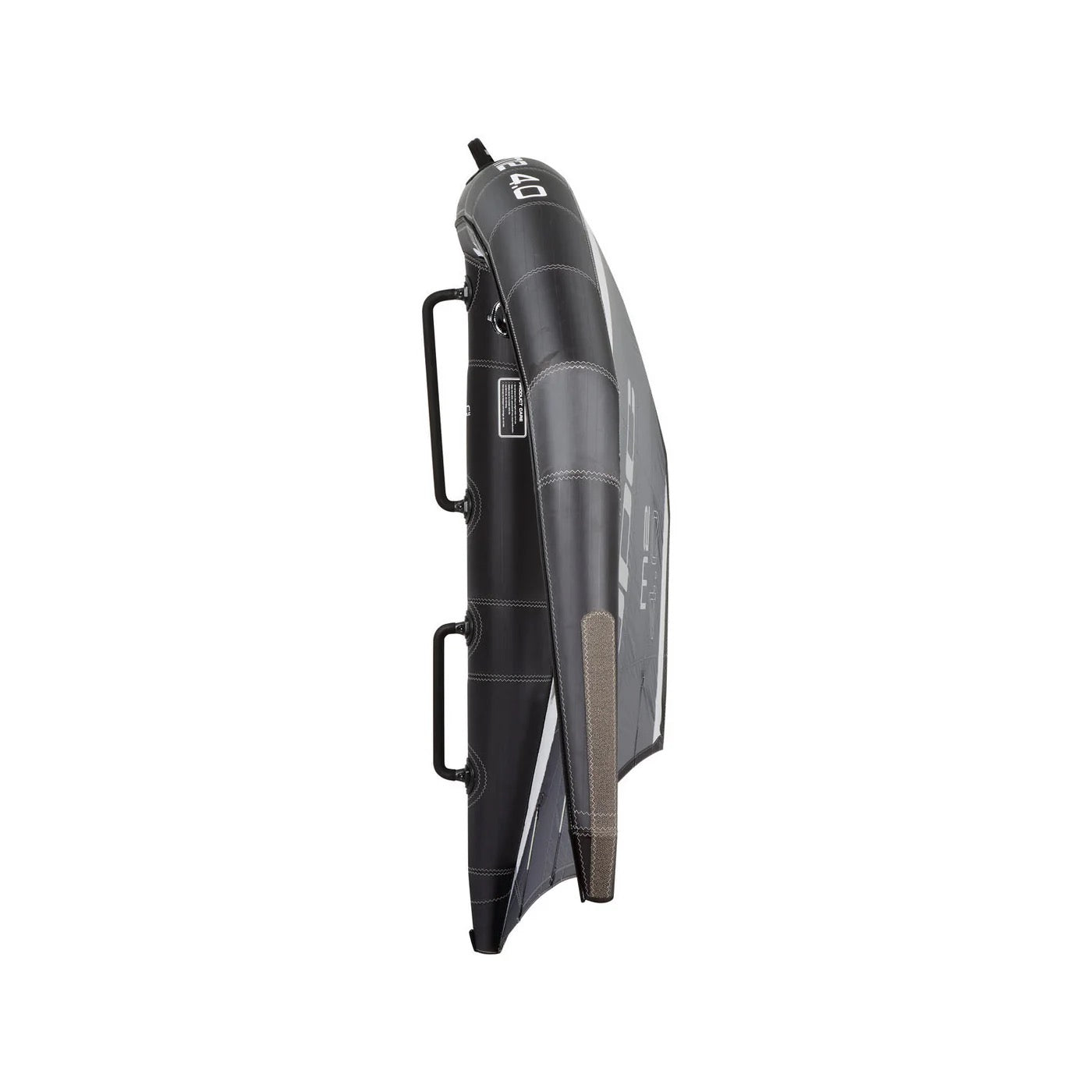 wingfoil wing ppc