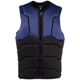 impact vest
