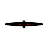 KT Pulse backwing