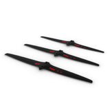 KT Pulse backwing
