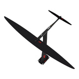 KT Pulse backwing