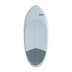 Vayu Fly R wingfoil board - OnFoil
