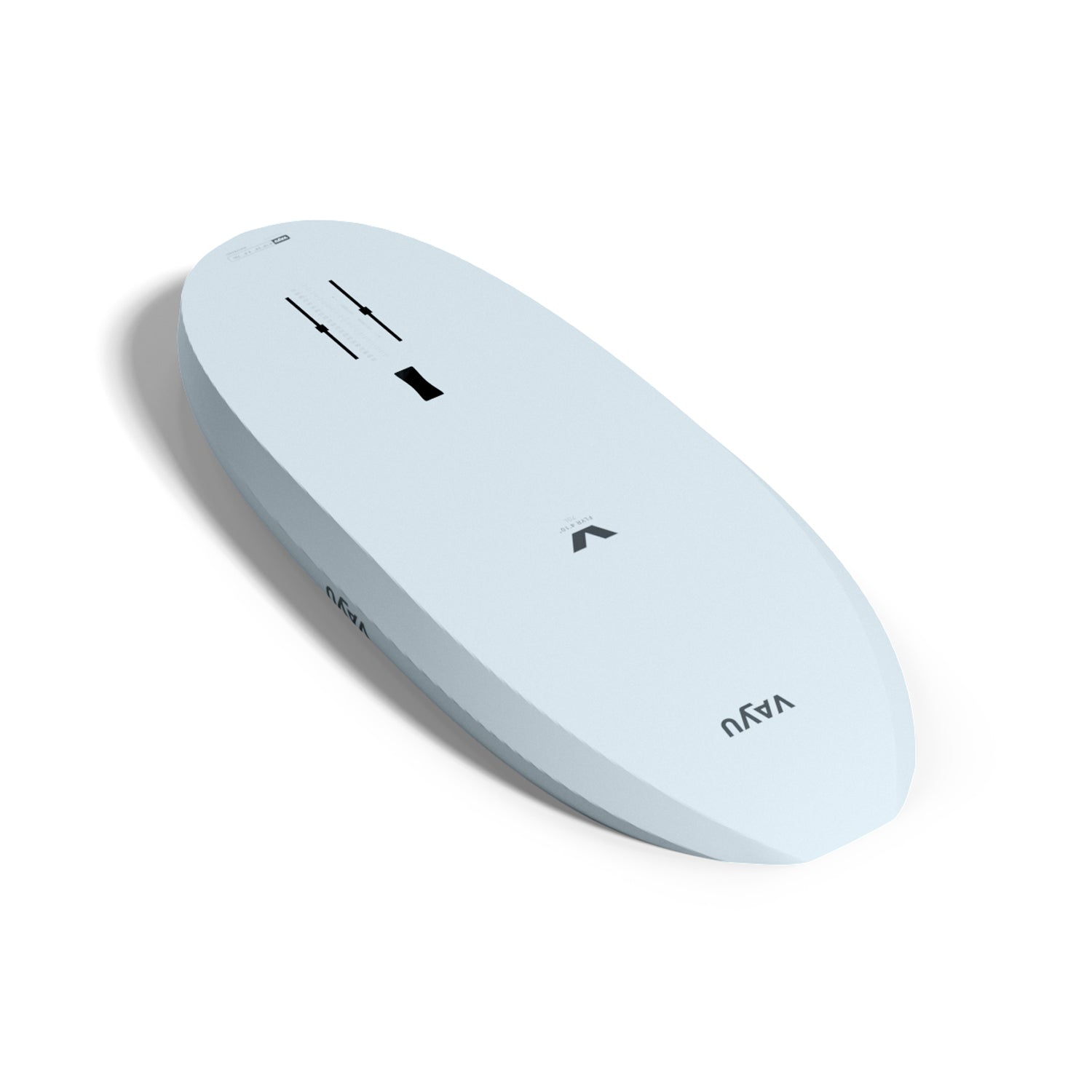 Vayu Fly R wingfoil board - OnFoil
