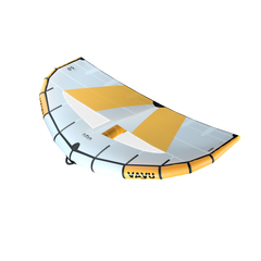 Vayu Eos wing - OnFoil