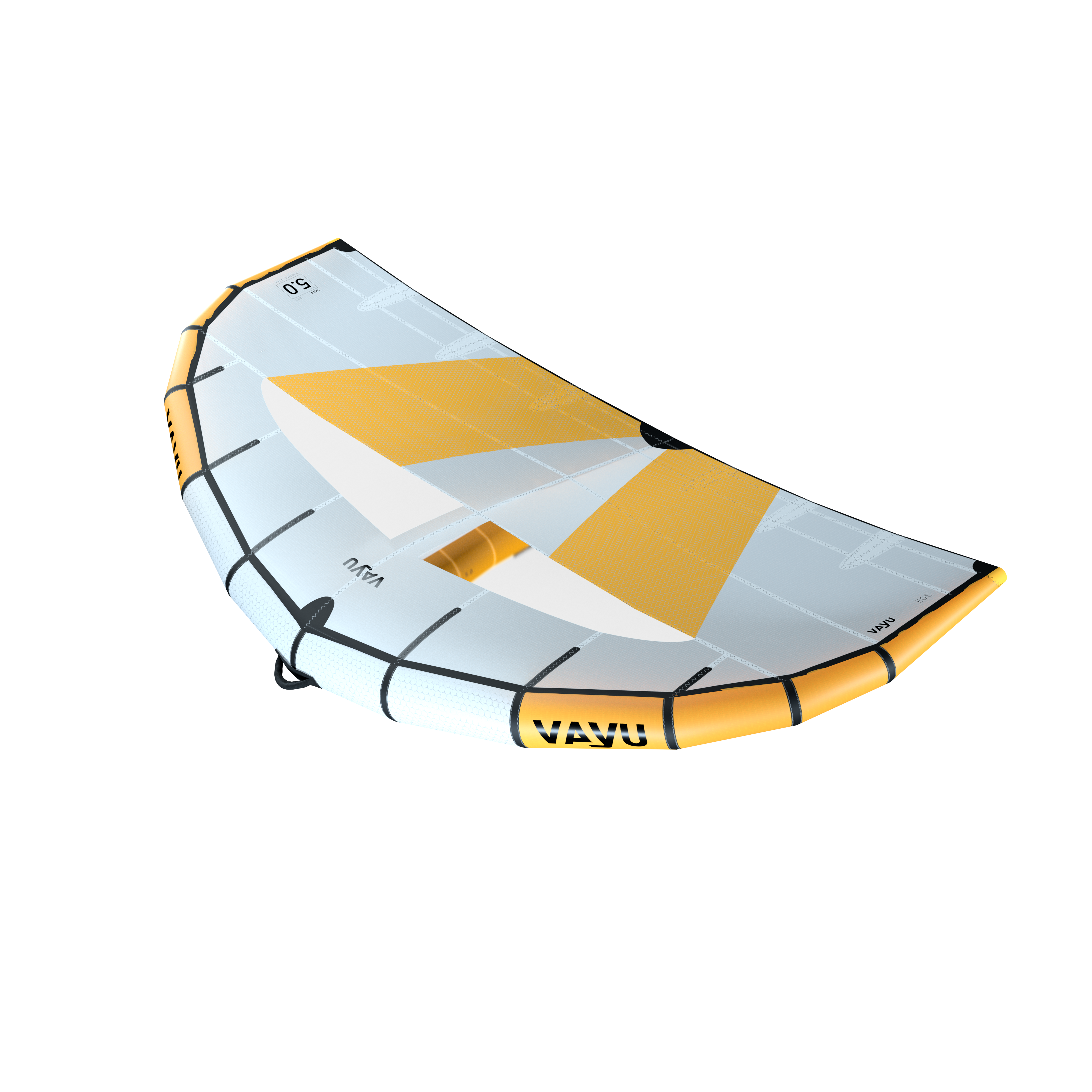 Vayu Eos wing - OnFoil