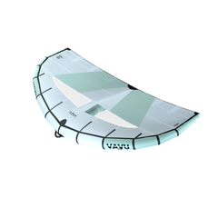 Vayu Eos wing - OnFoil