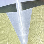 Vayu wingfoil set wing 