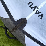 fone duotone wingfoil second hand 