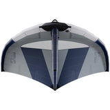 wingfoil set wing vayu aura