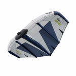 vayu wing foil aura 4 winfoiling wing