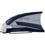 vayu wingfoil foiling wing aura