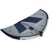 vayu wing aura 4 iv foiling wingfoil
