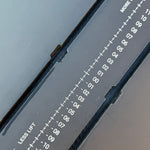 tweedehands wingfoil board 