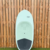 fone dutone wingfoil board 