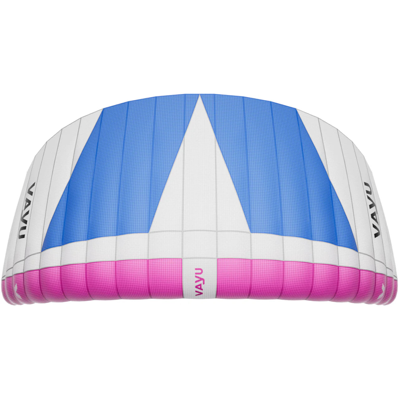 Vayu parawing pyro downwind foiling