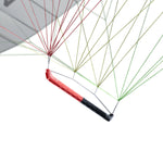 Parawing Vayu pyro 