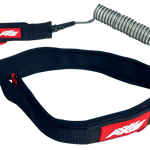 AXIS coil leash waist 8' - OnFoil