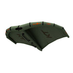 KT air direct drive wing - OnFoil