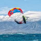 KT Super K2 carbone mi-longueur