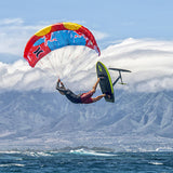 Kt Super K2 pro carbon