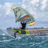 Kt Super K2 pro carbon