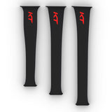 KT Apex UHM carbon mast