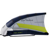Vayu aura wing foiling wingfoil 