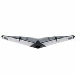 wingfoil vayu wing foil surf