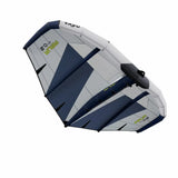 wingfoil vayu wing foiling complete set