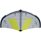 onfoil foil Vayu aura wing 