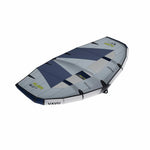 Vayu compleet wing aura foiling