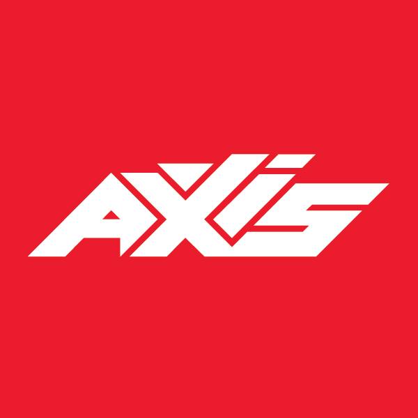 Axis
